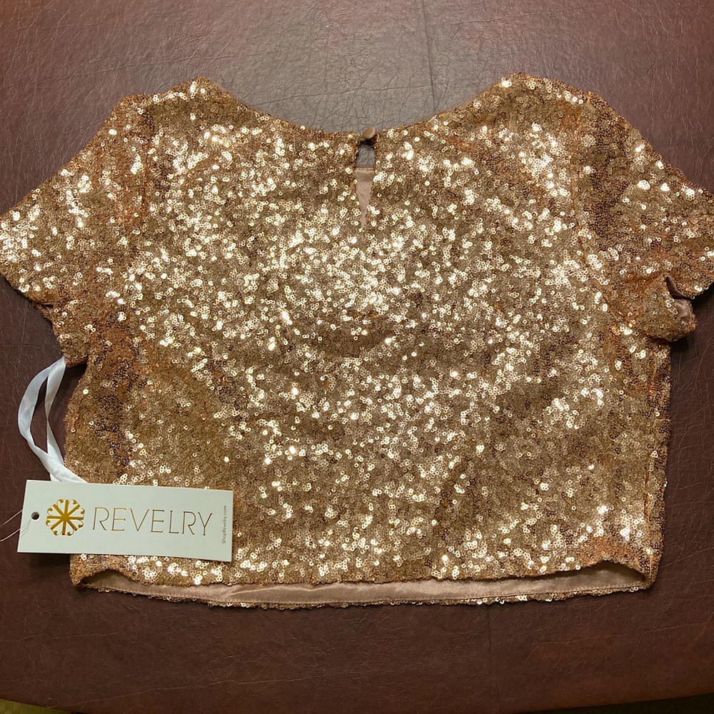 Sequence Top
